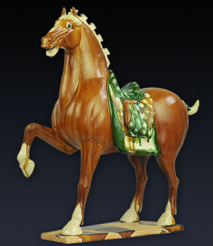 Nbeee16's tweet photo. Tang san cai 
#handicraft #chineseporcelain #chineseantiques #antiquecrafts #crafts #antiqueceramics #antique #porcelain #chinesepottery #pottery #ceramics #earthenware #metmuseum #museum #tangsancai https://t.co/0ppYypsz8V