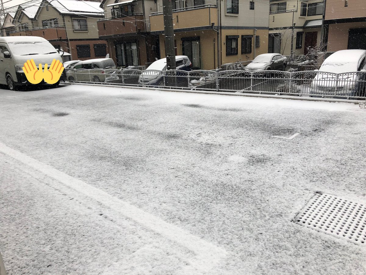 大川牡丹 tweet media