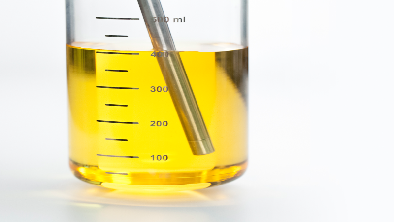ChemQualityX's tweet photo. There is ever-growing demand for faster, safer and more economical #chemical reactions. Understand how to gain greater insight from every reaction https://t.co/wGmHy52PBX https://t.co/YA7kGZ0RER
