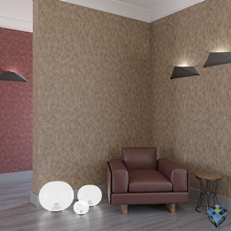 3d_dds's tweet photo. Add this high quality couch 3D model from Amura to your Interior 3D Interior library while it is available from our 3D Update Package until 7th Jan https://t.co/XbgA4u1KBl https://t.co/srI5UjizeO
