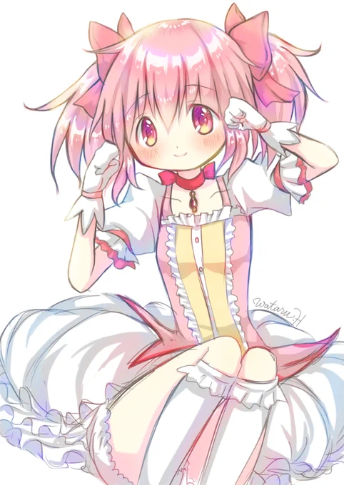 仕事、学校初め、ふぁいと! 