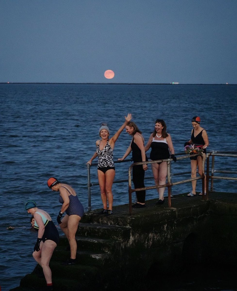 Ciara Carroll tweet media