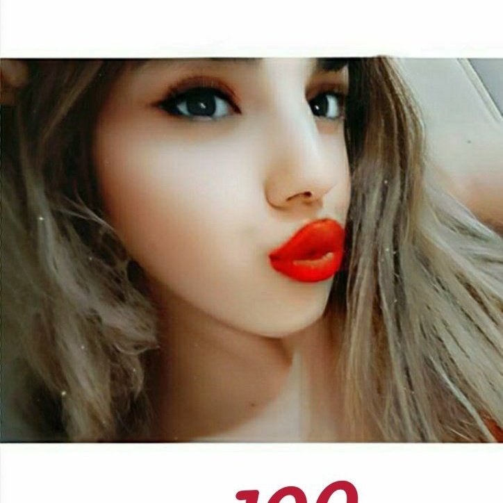 Ailay00706535's tweet photo. Tangamin rengini beraber secelim
Ücretli Görüntülü show
Sanal sex cam şov sov
Türk ifşa türbanlı sohbet
No 0543,461,72,90
#sanalshow https://t.co/QUxLV2091n