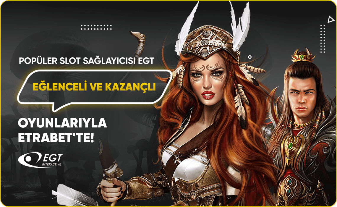 etrabetofficial's tweet photo. EGT Slotları Artık Etrabet'te! 
#etrabetgiris #etrabet
📢📢📢🎰🎰🎰
https://t.co/fmL9WDezvM https://t.co/RxYzLa7oGF