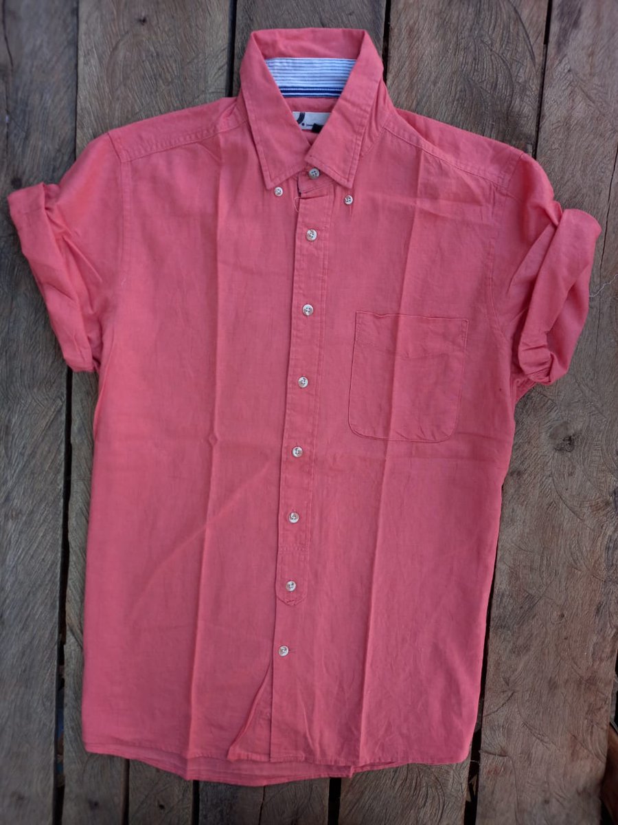 StyleAttic_ke's tweet photo. StyleAttic Shirts going on for 550/=  a piece 
Check bio and join Whatsapp group for daily updates https://t.co/1LindgDRAg