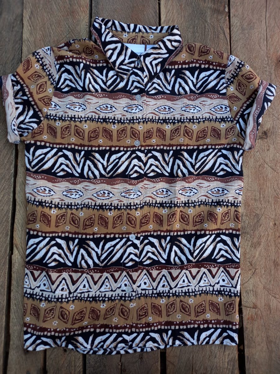 StyleAttic_ke's tweet photo. StyleAttic Shirts going on for 550/=  a piece 
Check bio and join Whatsapp group for daily updates https://t.co/1LindgDRAg