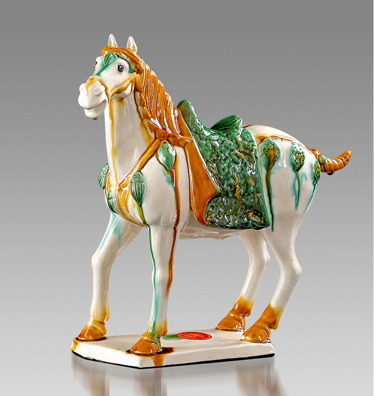 Nbeee16's tweet photo. Tang san cai 
#handicraft #chineseporcelain #chineseantiques #antiquecrafts #crafts #antiqueceramics #antique #porcelain #chinesepottery #pottery #ceramics #earthenware #metmuseum #museum #tangsancai https://t.co/vyzOSa1a51