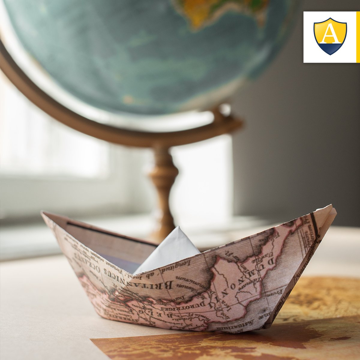 📢 JOB ALERT! 📢

- History and Geography Teacher
- Well-being Counsellor
.. and many more!
 
If you’re looking for an exciting new opportunity, please find more information via our website lnkd.in/e4egaDn

#teacher #job #vacancy #recruiting #school #education #amsterdam