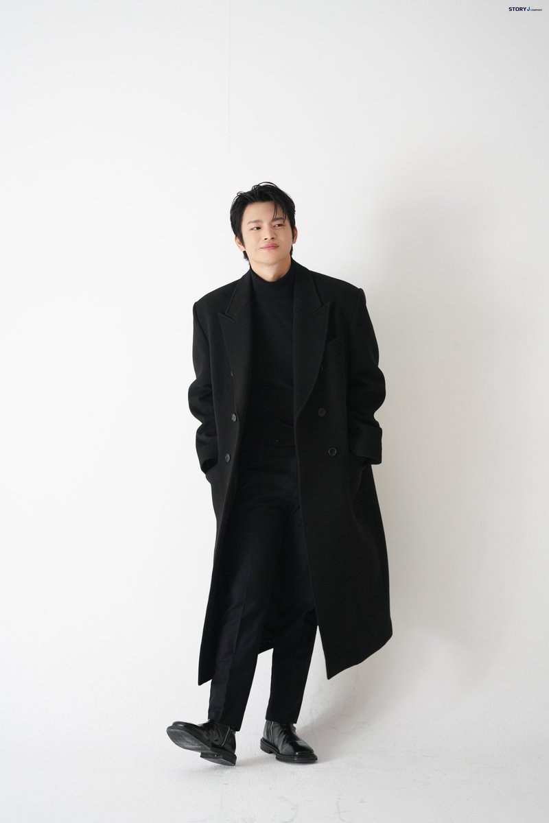 서인국 (SEO IN GUK) (@whatsup_inguk) on Twitter photo 