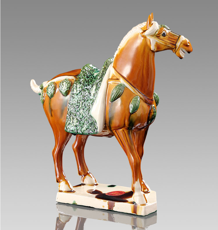 Nbeee16's tweet photo. Tang san cai 
#handicraft #chineseporcelain #chineseantiques #antiquecrafts #crafts #antiqueceramics #antique #porcelain #chinesepottery #pottery #ceramics #earthenware #metmuseum #museum #tangsancai https://t.co/UNDv12VI9c