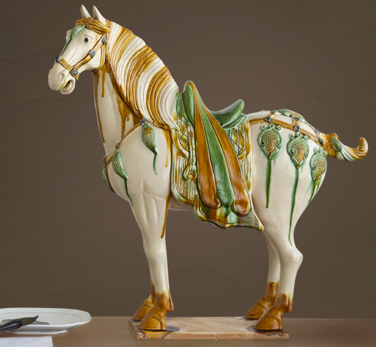 Nbeee16's tweet photo. Tang san cai 
#handicraft #chineseporcelain #chineseantiques #antiquecrafts #crafts #antiqueceramics #antique #porcelain #chinesepottery #pottery #ceramics #earthenware #metmuseum #museum #tangsancai https://t.co/eqzyRwLYdD