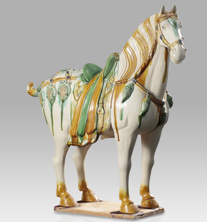 Nbeee16's tweet photo. Tang san cai 
#handicraft #chineseporcelain #chineseantiques #antiquecrafts #crafts #antiqueceramics #antique #porcelain #chinesepottery #pottery #ceramics #earthenware #metmuseum #museum #tangsancai https://t.co/eqzyRwLYdD