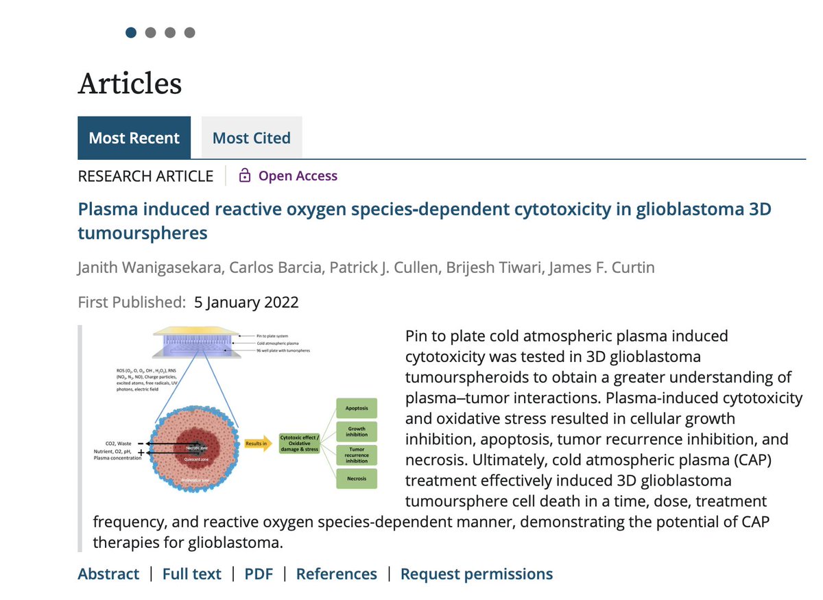 James Curtin tweet media