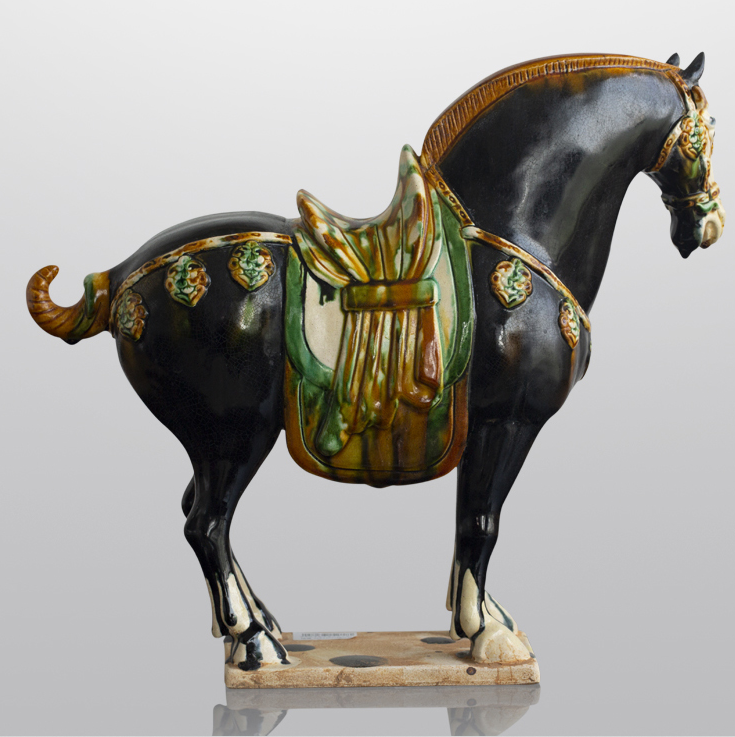 Nbeee16's tweet photo. Tang san cai 
#handicraft #chineseporcelain #chineseantiques #antiquecrafts #crafts #antiqueceramics #antique #porcelain #chinesepottery #pottery #ceramics #earthenware #metmuseum #museum #tangsancai https://t.co/gTbq2mxVTV