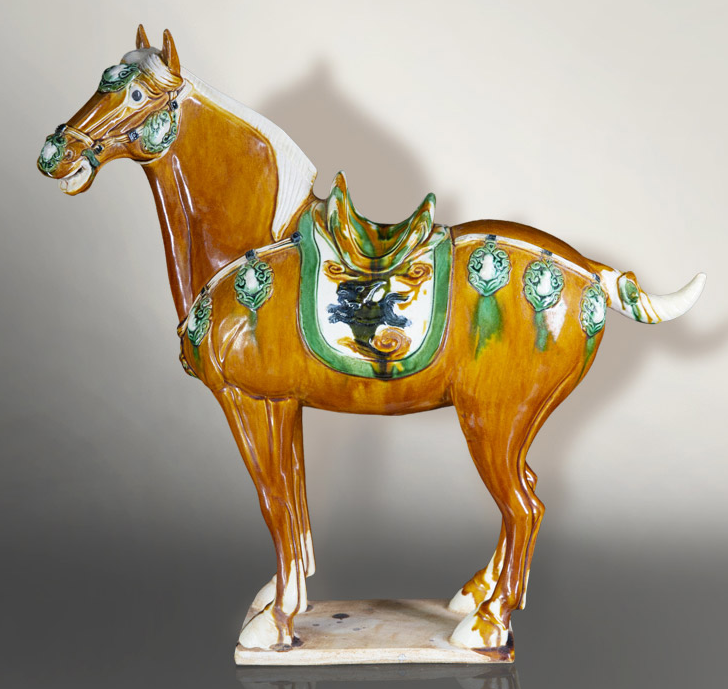 Nbeee16's tweet photo. Tang san cai 
#handicraft #chineseporcelain #chineseantiques #antiquecrafts #crafts #antiqueceramics #antique #porcelain #chinesepottery #pottery #ceramics #earthenware #metmuseum #museum #tangsancai https://t.co/0uDN8zwYuR
