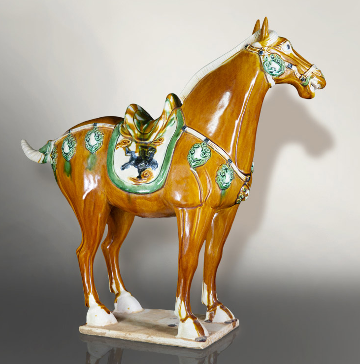 Nbeee16's tweet photo. Tang san cai 
#handicraft #chineseporcelain #chineseantiques #antiquecrafts #crafts #antiqueceramics #antique #porcelain #chinesepottery #pottery #ceramics #earthenware #metmuseum #museum #tangsancai https://t.co/0uDN8zwYuR