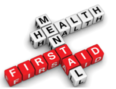 HealthTec tweet media