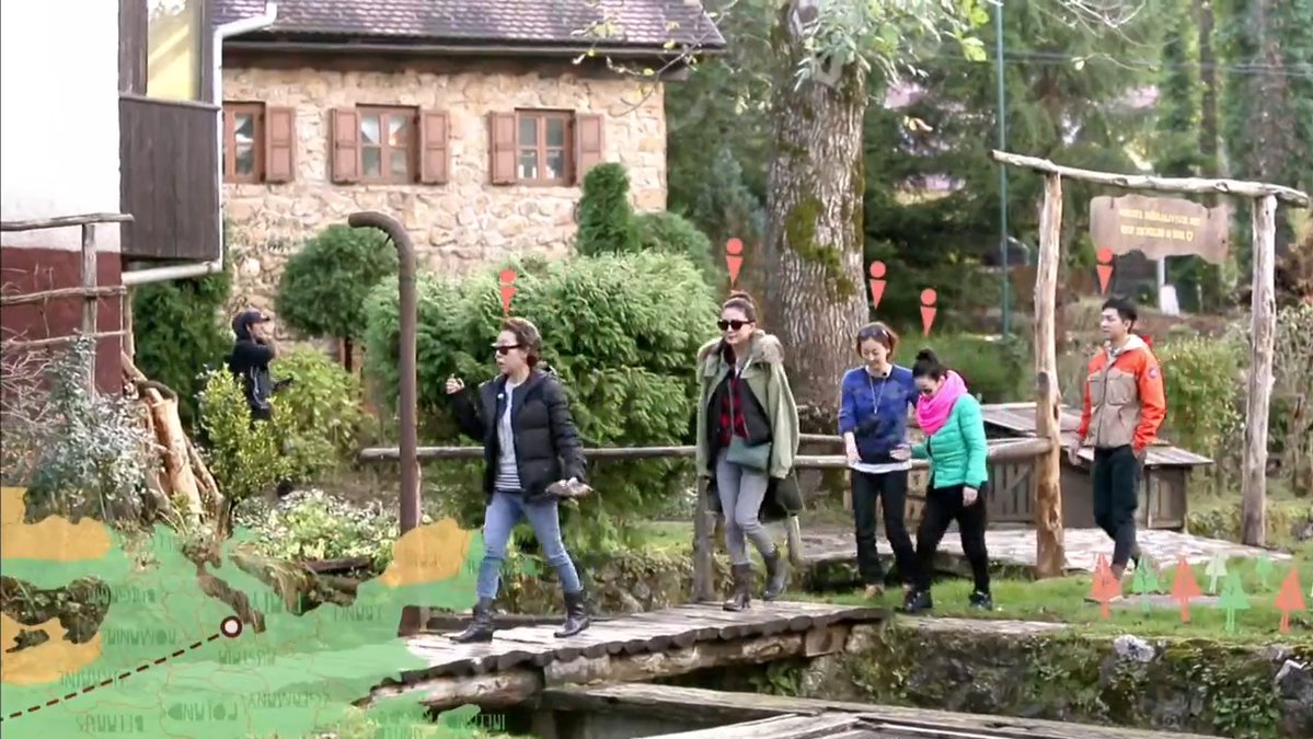 花よりお姉さん Twitter Search Twitter