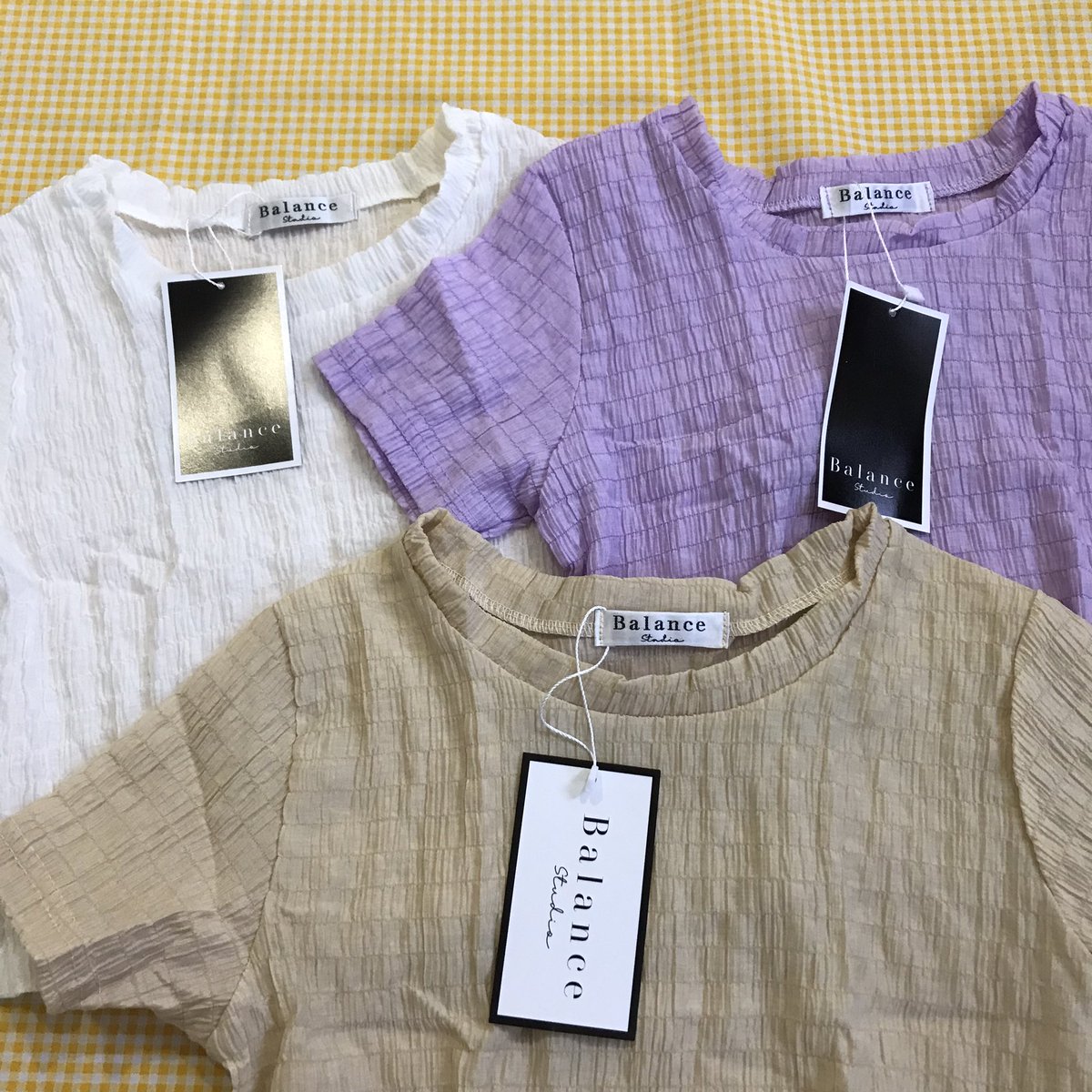 SapriteTuan's tweet photo. โล๊ะๆ จ้า เสื้อผ้ามือ1 กางเกงยีนส์มือ1 หมดเลยจ้าาาาา ‼️ ค่าส่งเหมาๆ 30บาท รีทวิตลด5บาทน้า 📌ปักเยอะๆน้า 2ทุ่มมาลง 📦  #เสื้อผ้ามือสอง #เสื้อผ้ามือสองสภาพดี #เสื้อผ้ามือสองสภาพนางฟ้า #เสื้อผ้าเกาหลี #กางเกงยีนส์ #กางเกงมือสอง #ส่งต่อเสื้อผ้าราคาถูก https://t.co/CRhjSUdoFt
