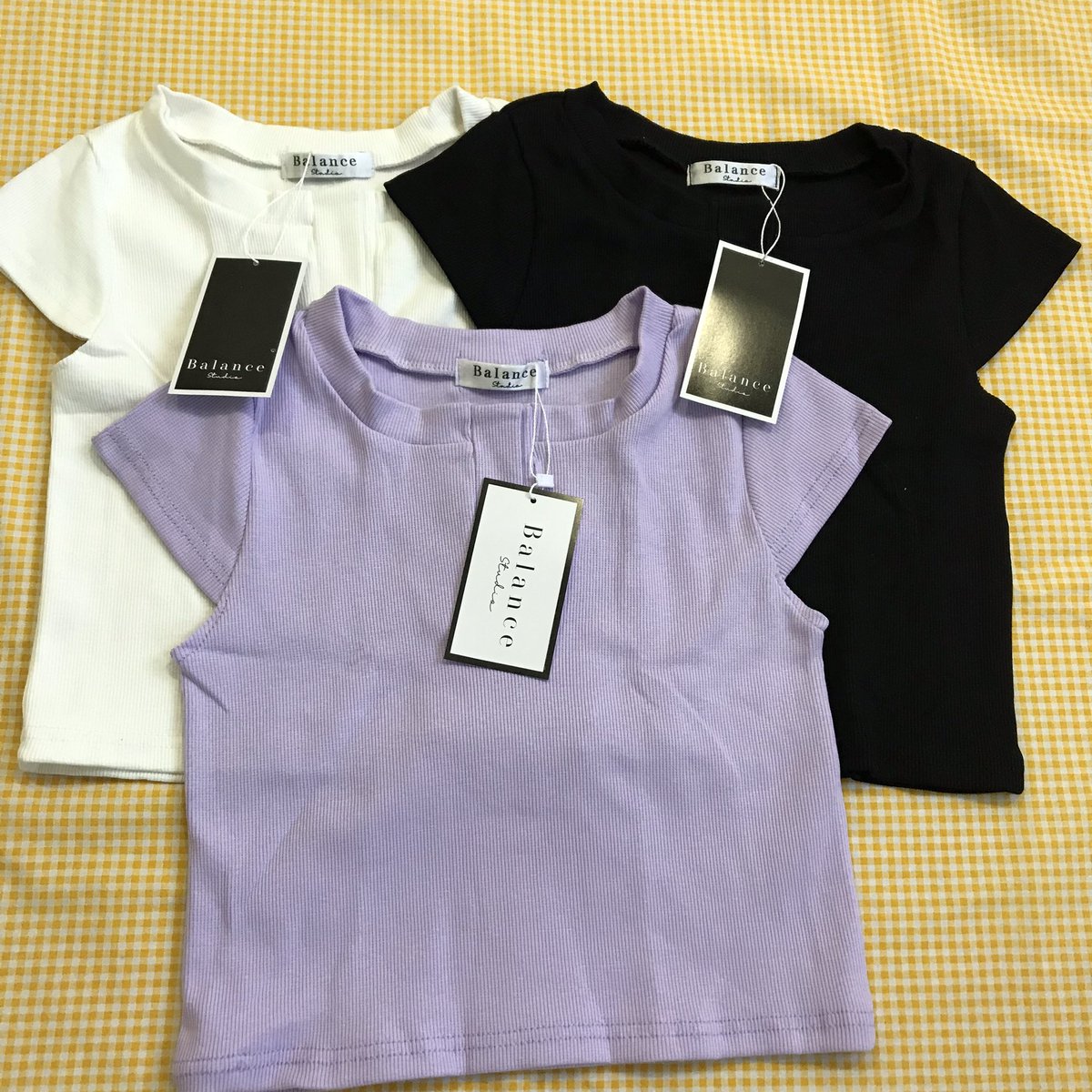 SapriteTuan's tweet photo. โล๊ะๆ จ้า เสื้อผ้ามือ1 กางเกงยีนส์มือ1 หมดเลยจ้าาาาา ‼️ ค่าส่งเหมาๆ 30บาท รีทวิตลด5บาทน้า 📌ปักเยอะๆน้า 2ทุ่มมาลง 📦  #เสื้อผ้ามือสอง #เสื้อผ้ามือสองสภาพดี #เสื้อผ้ามือสองสภาพนางฟ้า #เสื้อผ้าเกาหลี #กางเกงยีนส์ #กางเกงมือสอง #ส่งต่อเสื้อผ้าราคาถูก https://t.co/CRhjSUdoFt