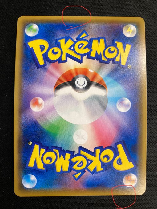 Bigmagiczeroさんのイラストまとめ