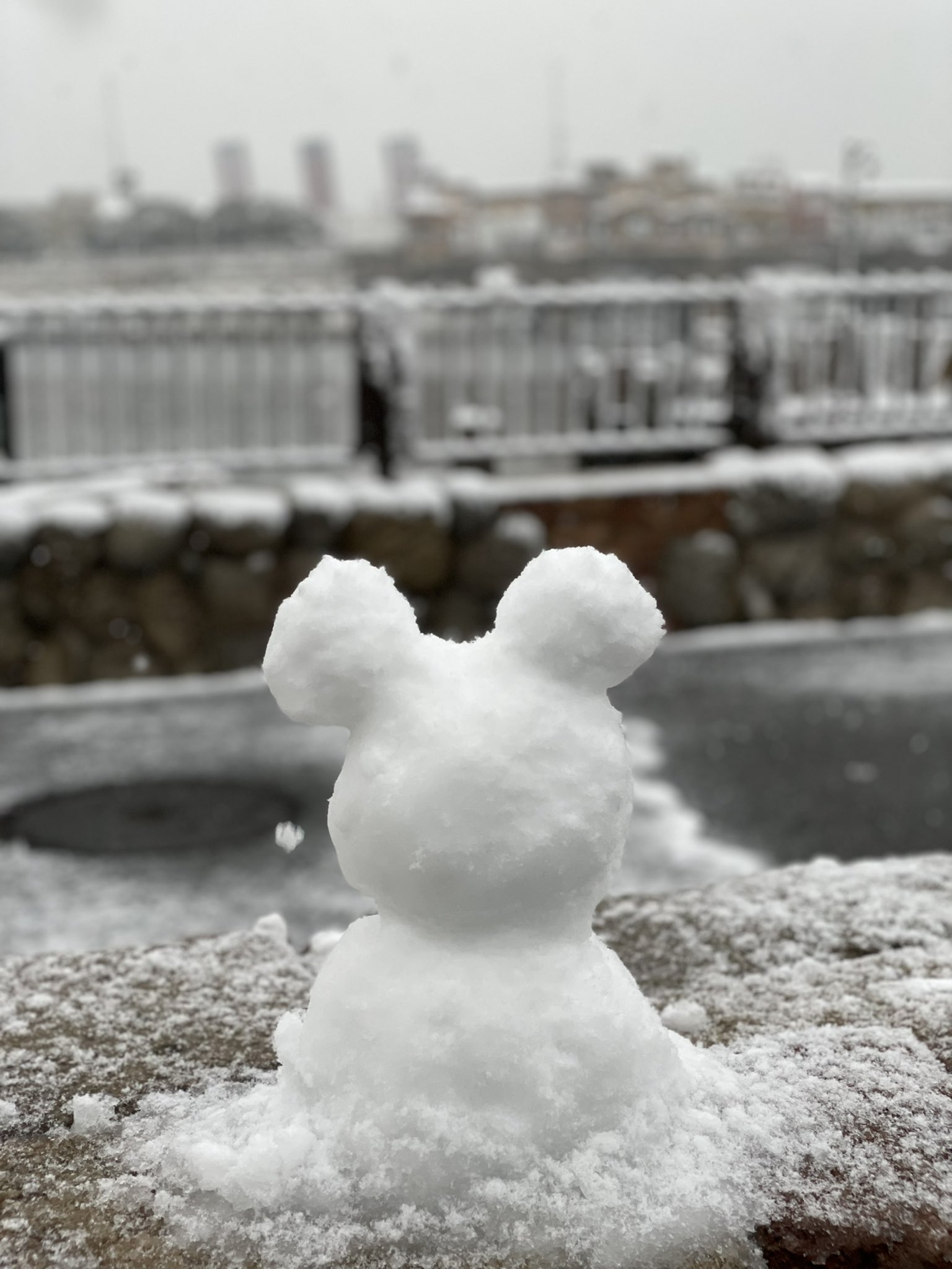 雪ディズニー Twitter Search Twitter