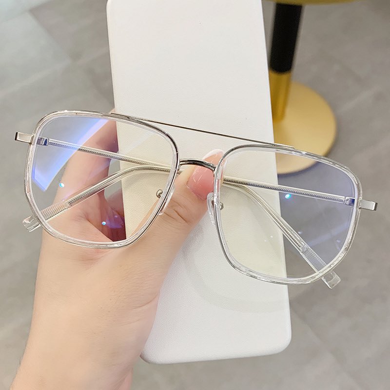 แจกแว่น 2 อันน้า💥

รี+ ฟอล

ประกาศผล 8/1 ค้าบ