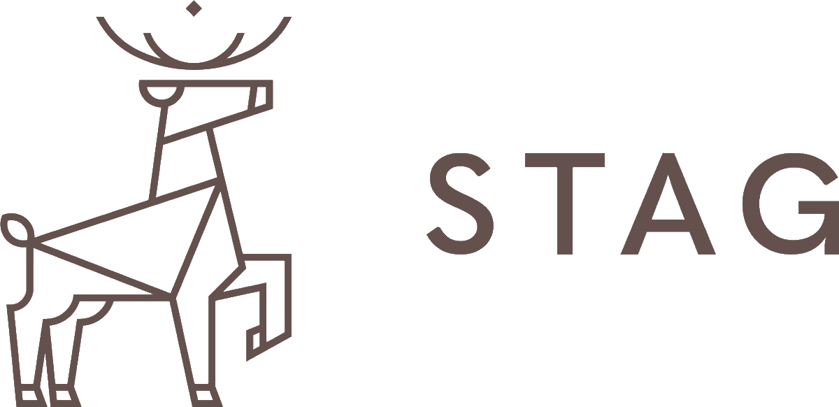 misasaurus_mex's tweet photo. @stagDAO is true, building on the best of what’s come before check it out @knows_lilly @JennyHahnM @Spreadtheword_s https://t.co/M0JePRVooy