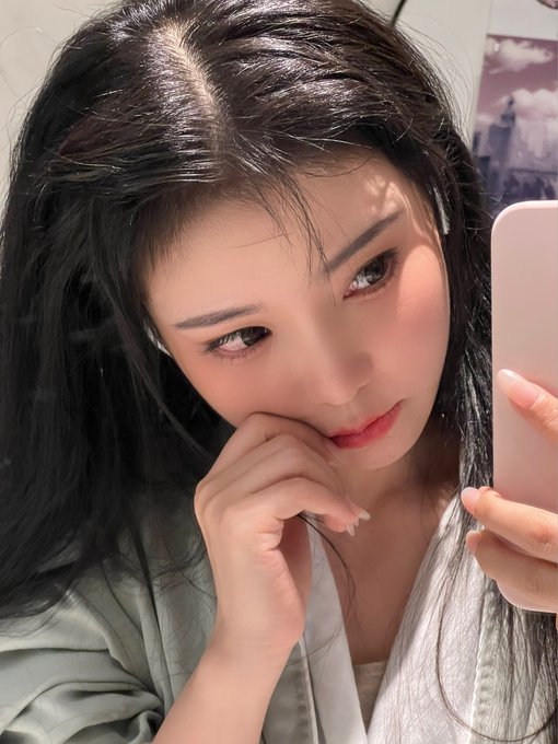 Twitterのコスプレ画像32