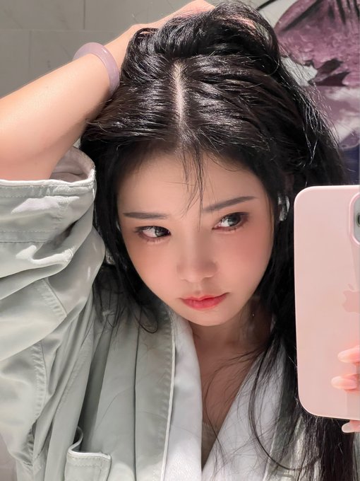 Twitterのコスプレ画像33