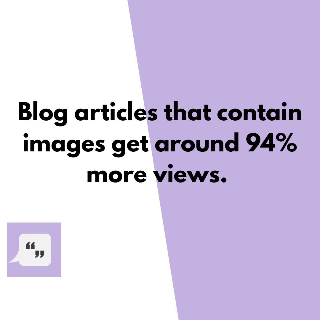 Lingo Copy And Content tweet media