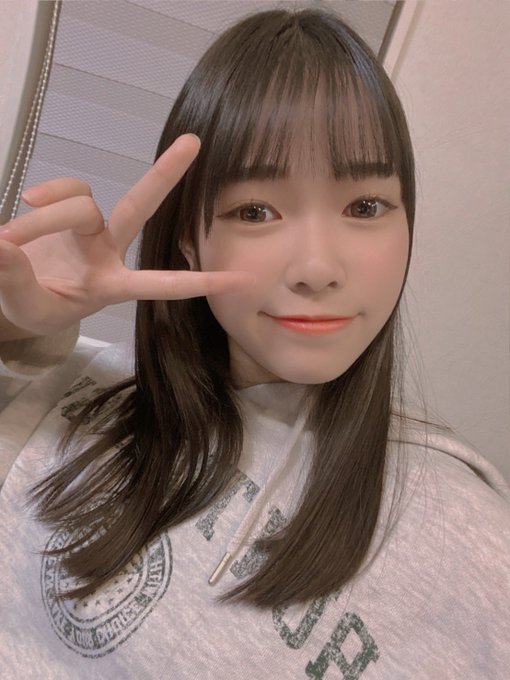 Twitterのコスプレ画像6