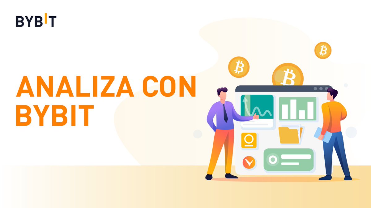 Bybit LATAM tweet media
