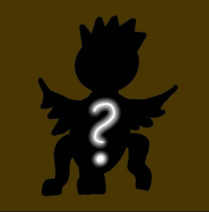 Weird_dragons's tweet photo. @cripixtoff https://t.co/TH4zjLjVL9 https://t.co/zSpHxYsHNE