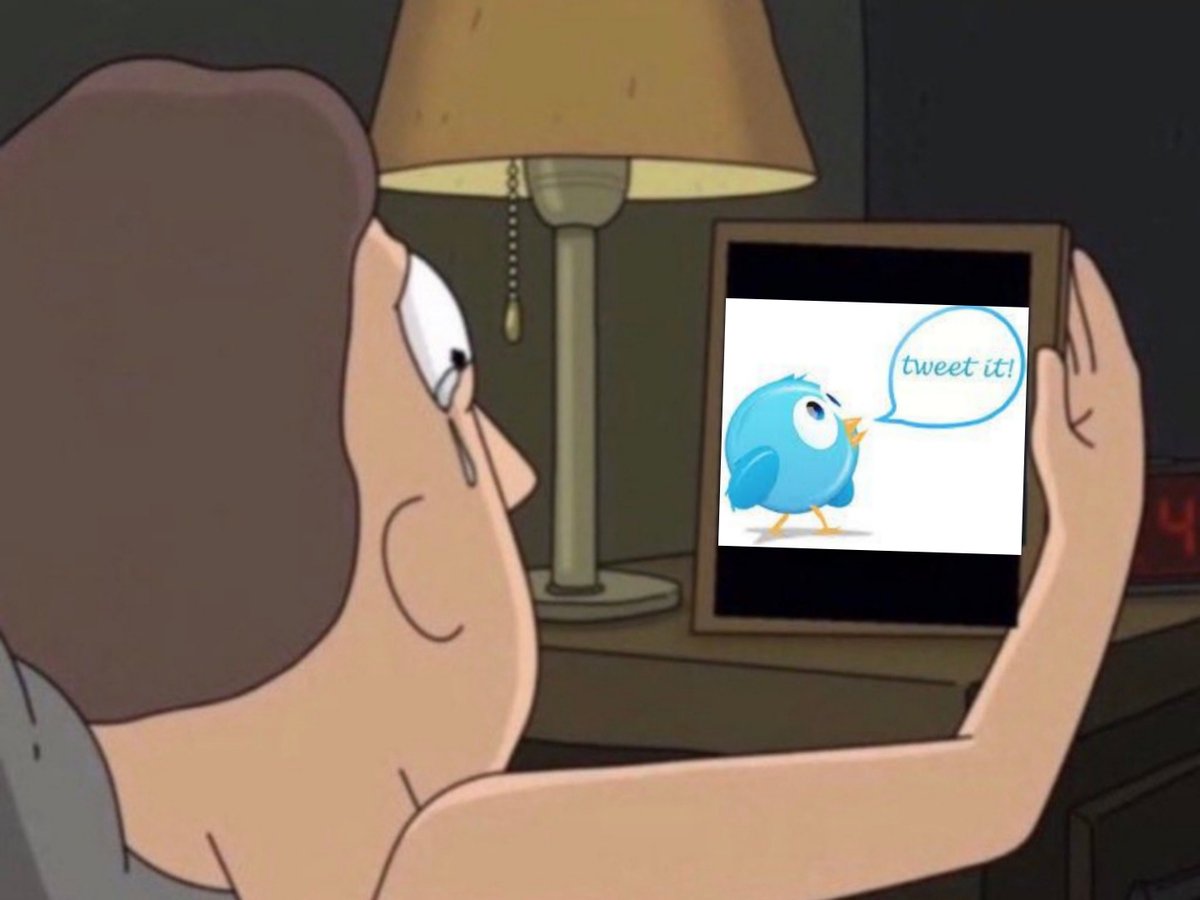magismemes's tweet photo. https://t.co/dsNGQ7CcRz