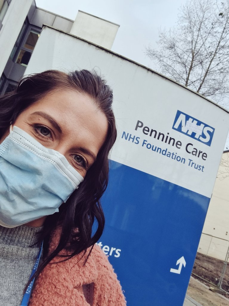 Kate Holt #OurCultureCounts@LTH tweet media