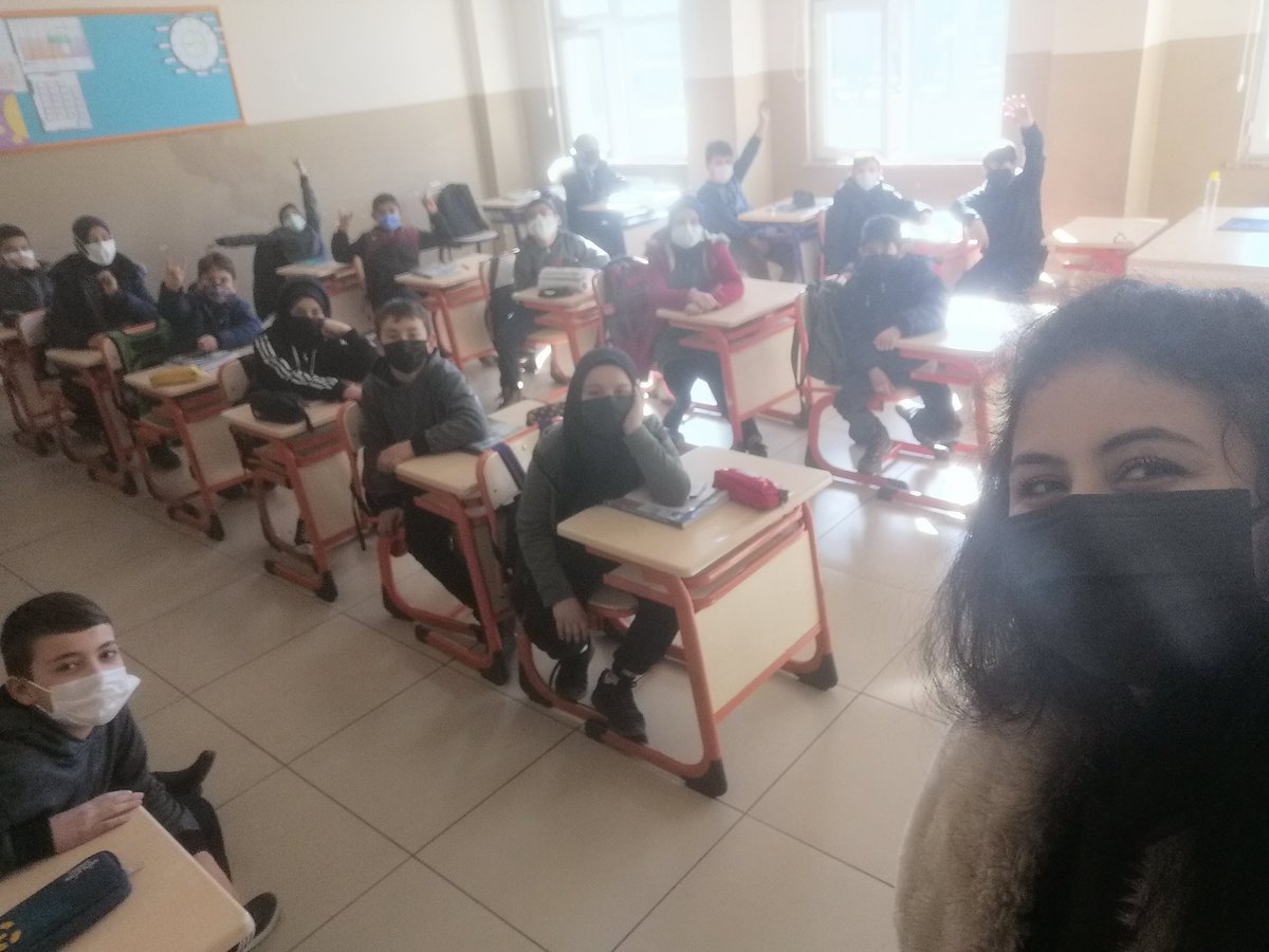 Okulumuz psikolojik danışmanı tarafından 6.sınıflarımıza istismarı önleme semineri verildi. <a href="/ACIGOLMEM/">Nevşehir-Acıgöl İlçe Milli Eğitim Müdürlüğü</a> <a href="/nevsehirmem/">Nevşehir İl Millî Eğitim Müdürlüğü</a> <a href="/MemetPolat0247/">Memet Polat</a> <a href="/semihkirim/">Semih Kırım</a> <a href="/Mahmut50bucak/">Mahmut BUCAK</a>