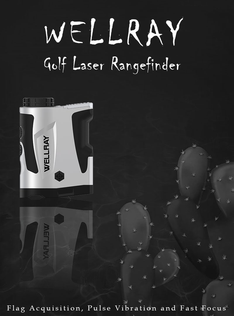 Wellray3's tweet photo. ⛳️What we can do?
1️⃣【Golf Rangefinder with Slope】
2️⃣【Flag Acquisition with Pulse Vibration Technology】
3️⃣【Fast Focus System】
4️⃣【7x Magnification】
5️⃣【External Slope On/Off Switch】
✅Join now

#ゴルフ距離計 #ゴルフ #ゴルフ女子 #wellray #peakpulse #golf #golfrangefinder https://t.co/RJ6h9ZCLU3