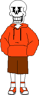 Scrviv 低浮上 ポケモンイラスト ちょっとドット絵 Swap Papyrus かいた Undertale Swap Swap Papyrus Sans T Co Vkssrusy8z Twitter Scrviv 低浮上 ポケモンイラスト ちょっとドット絵 Swap Papyrus かいた Undertale Swap Swap Papyrus Sans T Co Vkssrusy8z Twitter
