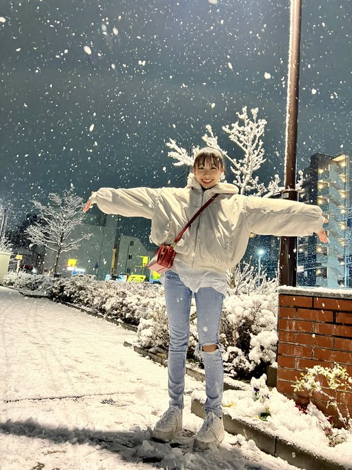 Twitterのコスプレ画像43