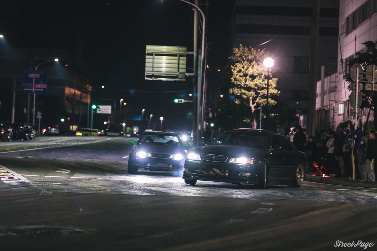 street_page's tweet photo. OL💨 https://t.co/wzr5pKCKmq