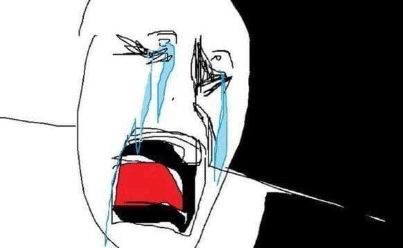 feeling liuke this rn dhmu 