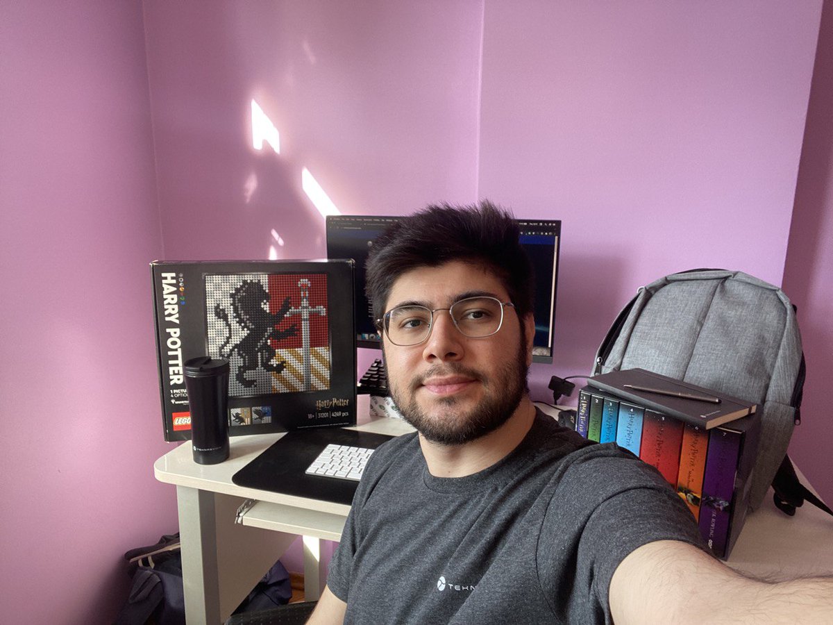 Teknasyon Tech Teknasyontech Twitter