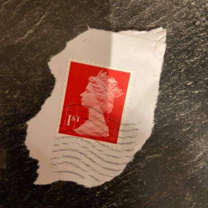 Stamps, stamps, stamps... have you saved them from your Christmas cards &amp; letters?

Our next batch will be sent off on Friday 14th Jan for <a href="/MPSSocietyUK/">MPS Society UK, here for those with rare diseases</a>
please drop us a message if you have stamps &amp; we'll confirm the collection address. 

#GetInvolved #AyrshireWomen #Always