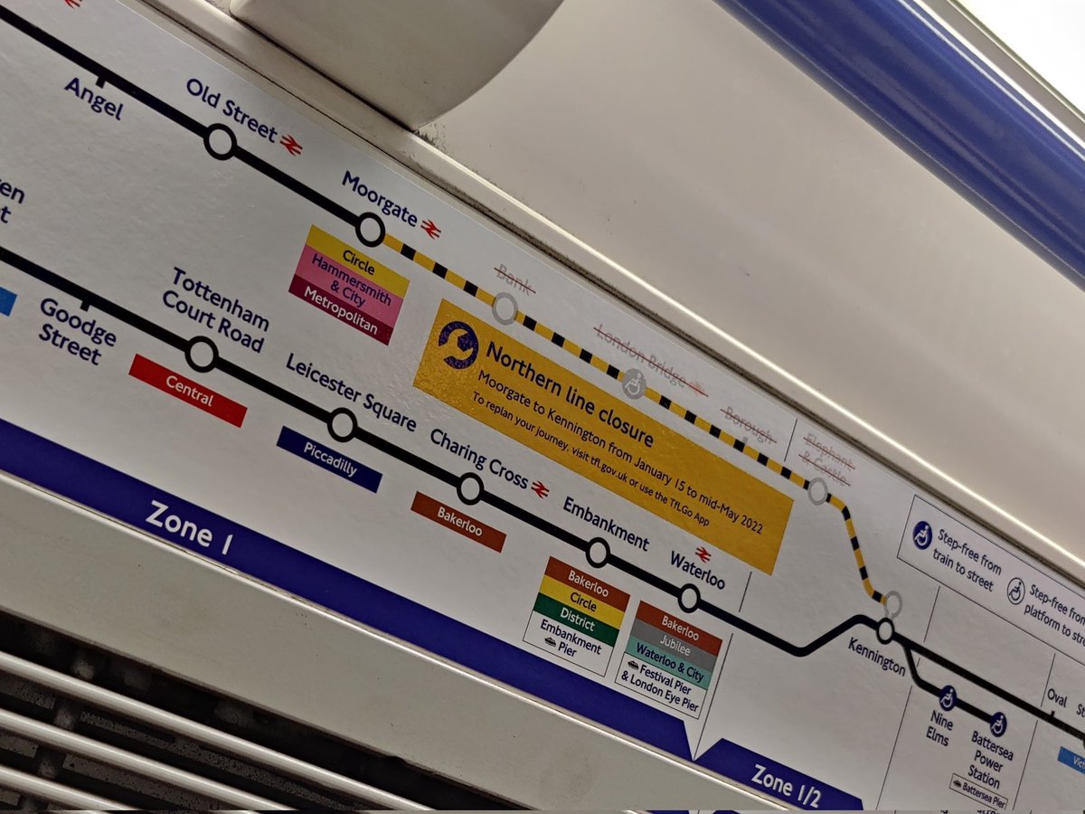 MatthewAscough's tweet photo. @geofftech Spotted this morning. Makes it feel officially official now https://t.co/Z8hjgPMswk