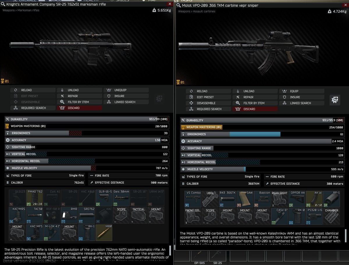 OperatorDrewski tweet media