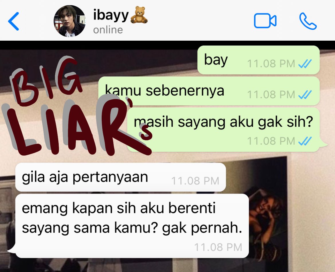 alis tweet media