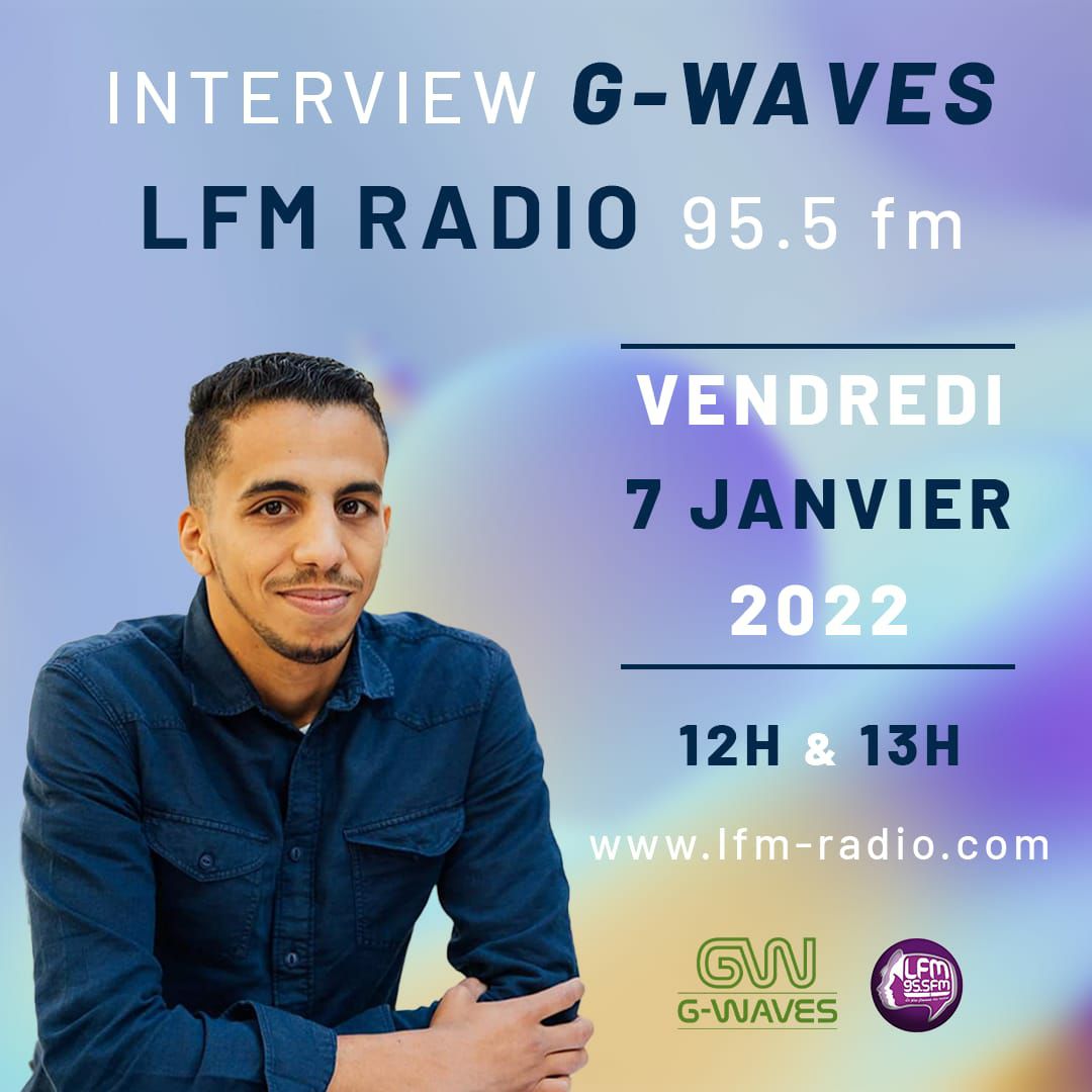 Antar783's tweet photo. https://t.co/IQPDHHgCPd 
Remerciements à @CGpseo, PiCube 
@villepoissy @radiolfm  @Les_Yvelines @Fondationfrance https://t.co/CoNv9hApJI