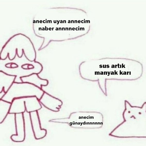 Out Of Context Animals (@cntxtanimai) on Twitter photo 