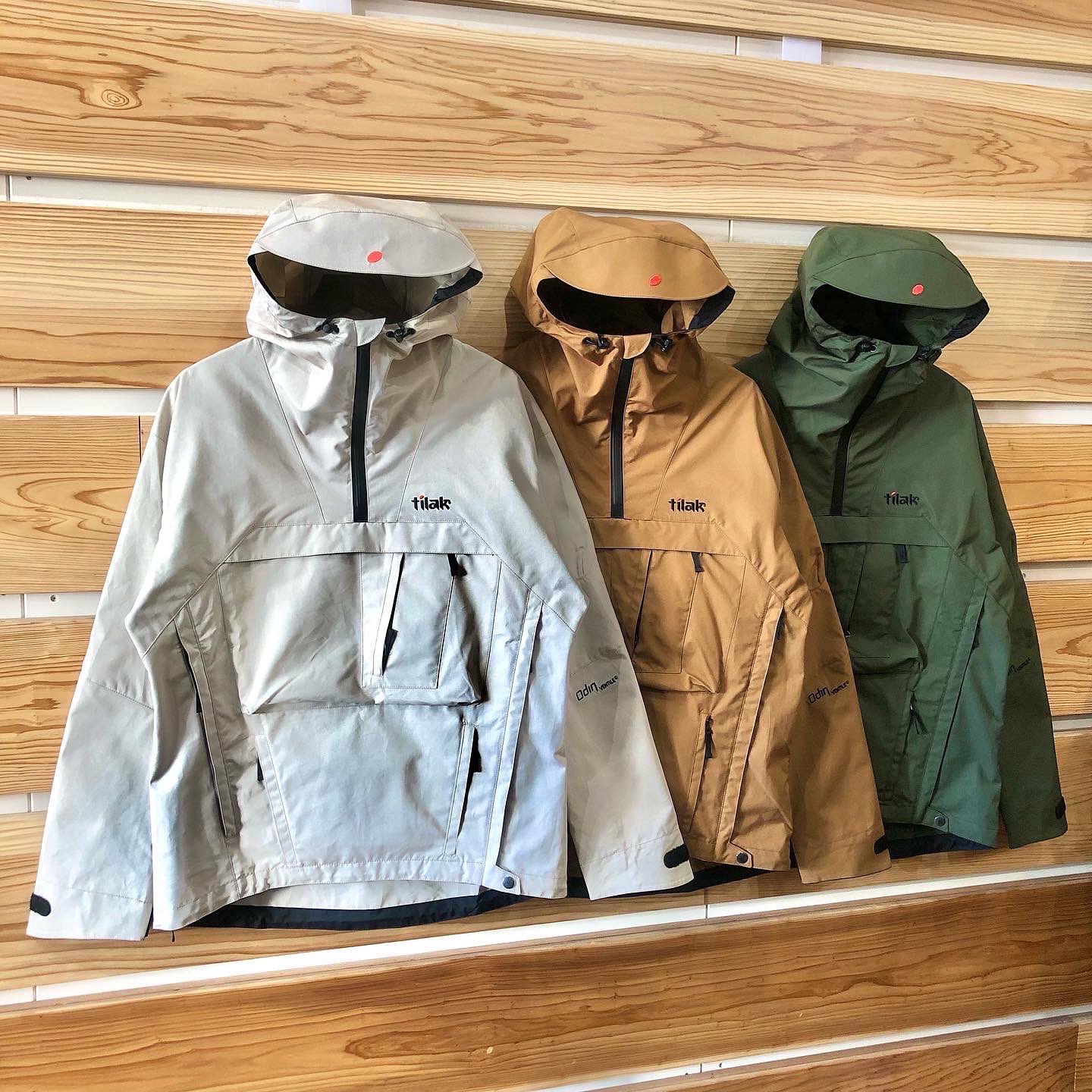 Reggieshop on Twitter: 